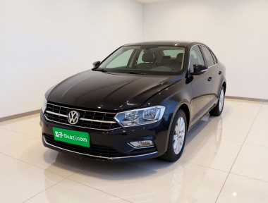 Volkswagen Bora 2016 Volkswagen Bora 2016 car image