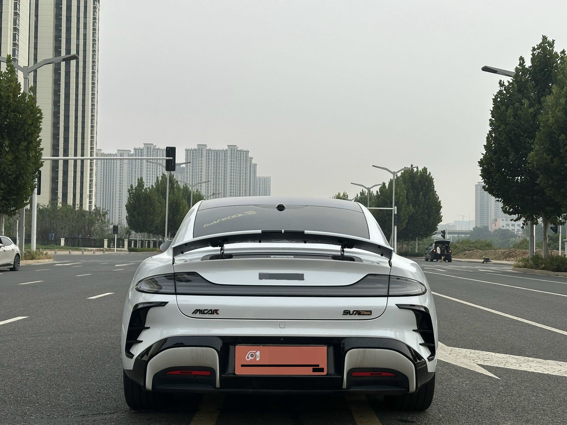 2025 #11 2025 image de voiture #11