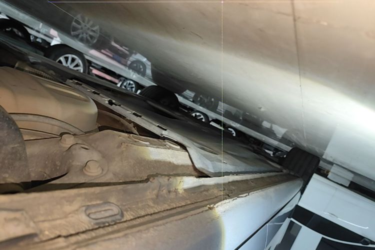 Volkswagen Golf 2022 car image #27