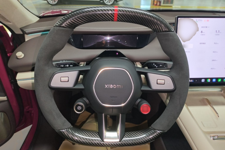 2026 #17 2026 car image #17