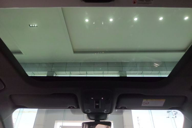 Audi A3 2022 immagine di auto #18