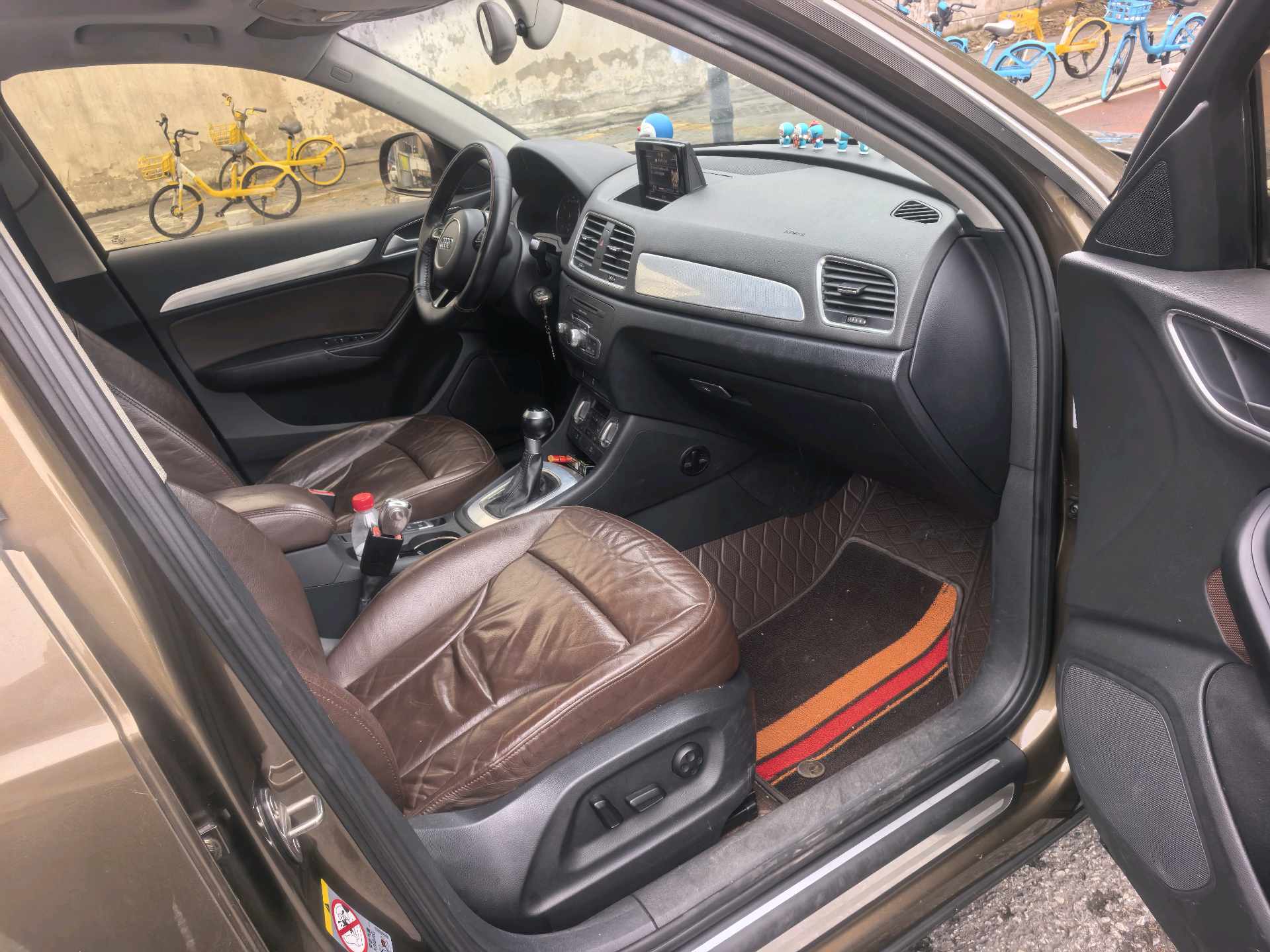 2016 #4 2016 car image #4