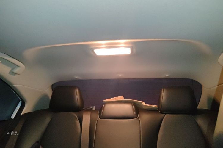 Toyota Corolla 2022 car image #20
