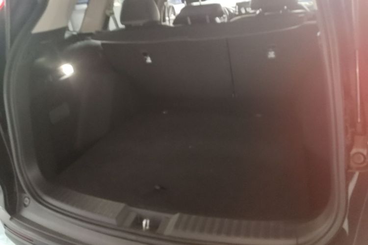Honda CR-V 2024 car image #20