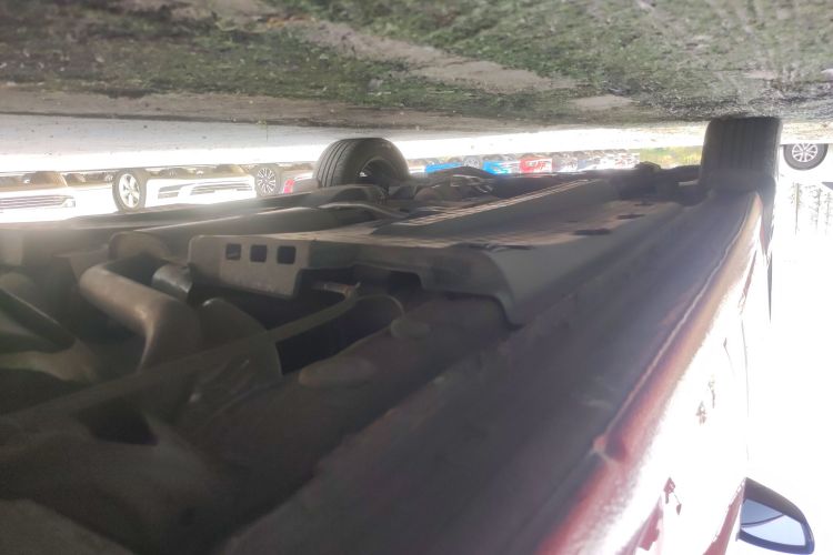 Volkswagen Polo 2017 صورة سيارة #27