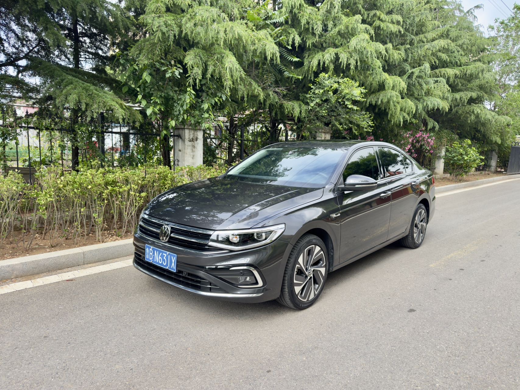 2023 2023 car image