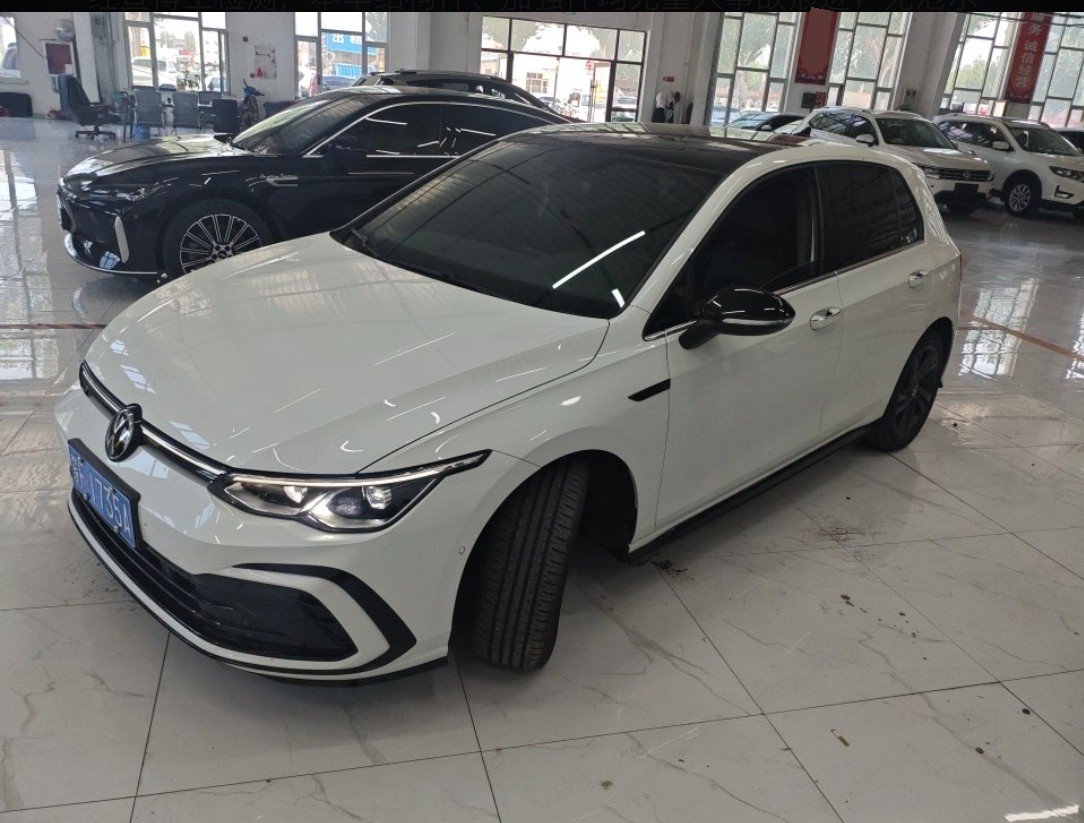 2023 2023 car image