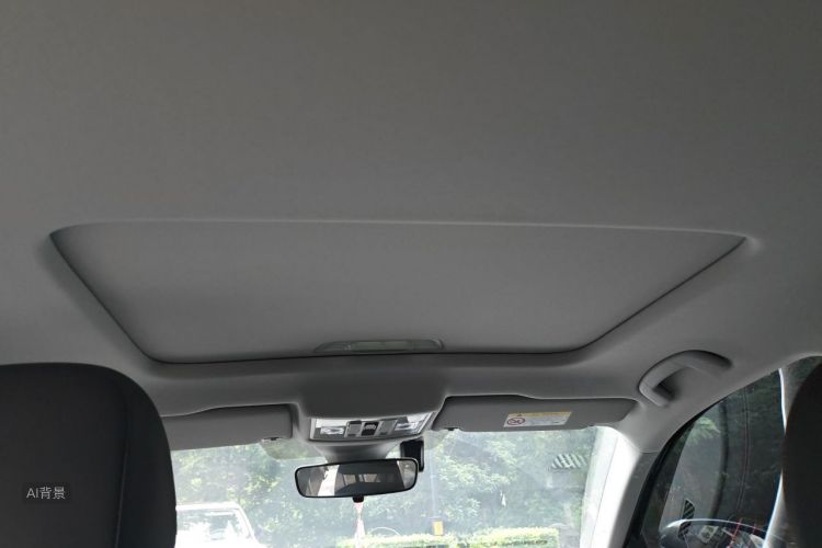 Volkswagen Lavida 2025 car image #20