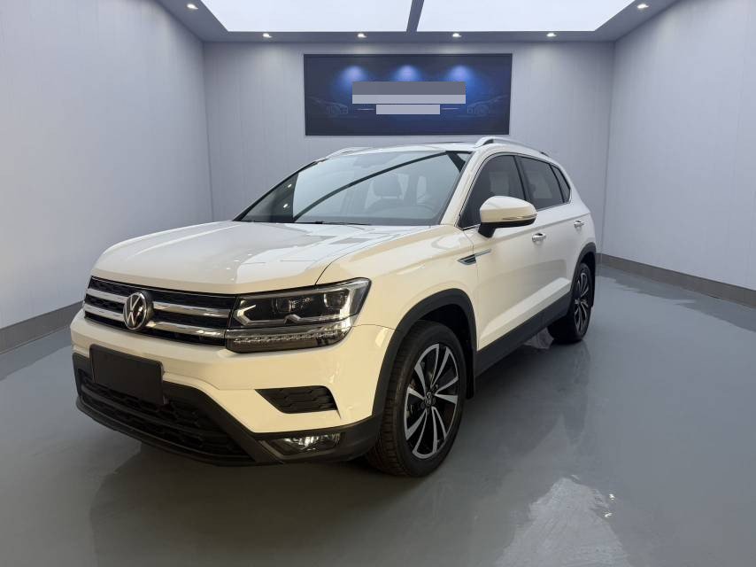 2022 immagine di auto 