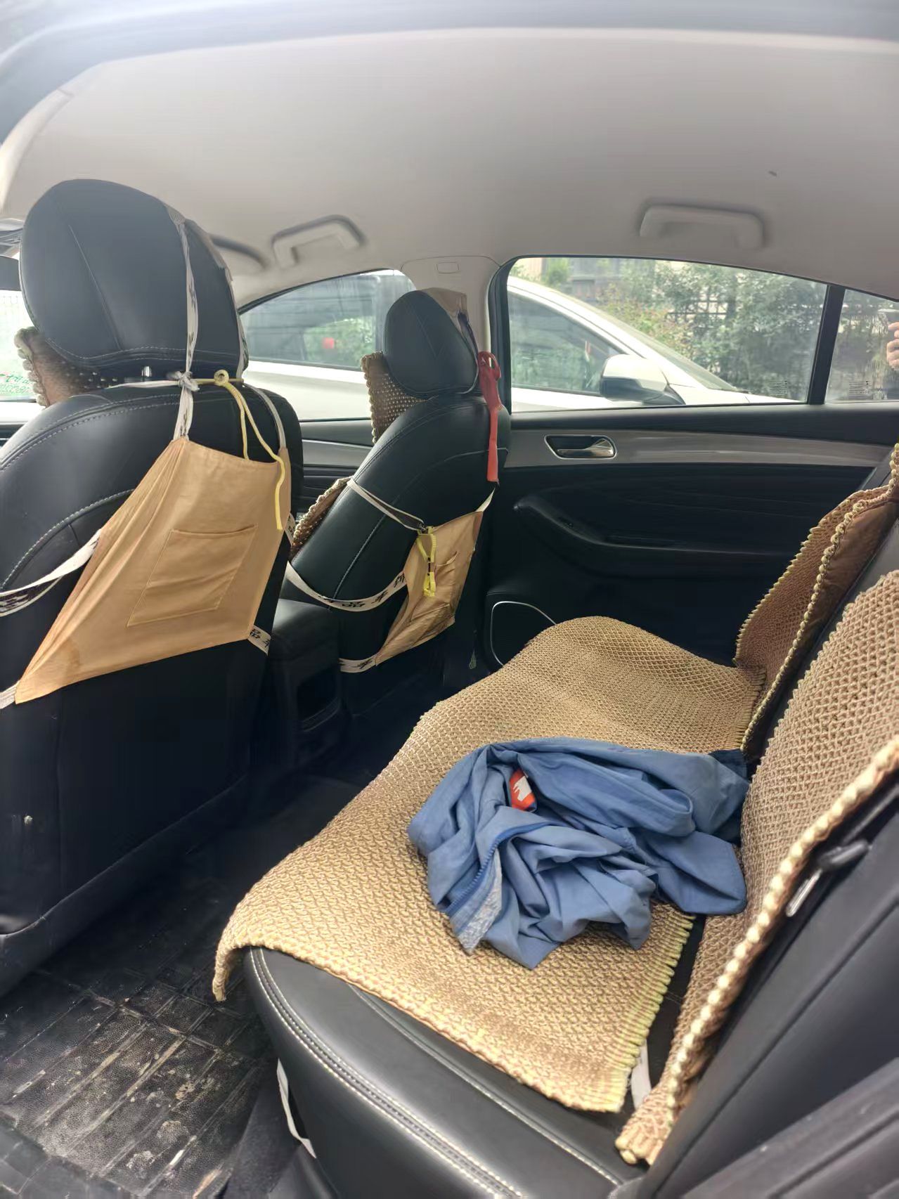 Chery Arrizo 5 2019 #3 Chery Arrizo 5 2019 car image #3