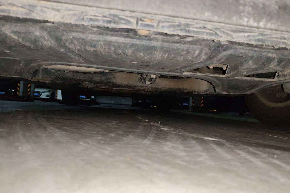 Volkswagen Golf 2015 #13 Volkswagen Golf 2015 imagen de coche #13