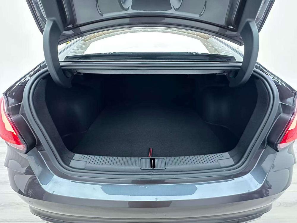 MG 5 2023 #21 MG 5 2023 immagine di auto #21