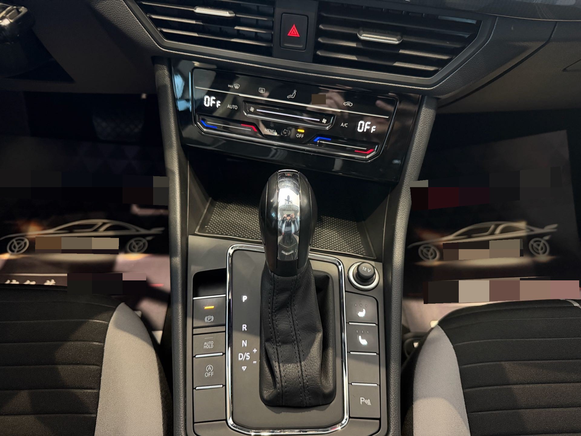 Volkswagen Bora 2023 #8 Volkswagen Bora 2023 imagen de coche #8