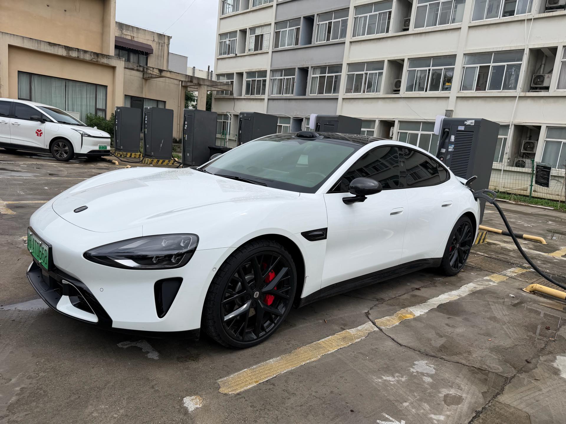 2026 2026 car image