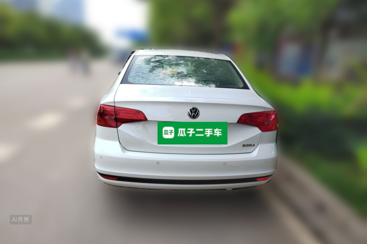 2019 #6 2019 immagine di auto #6