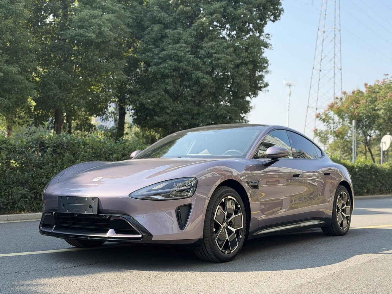 2025 car image 