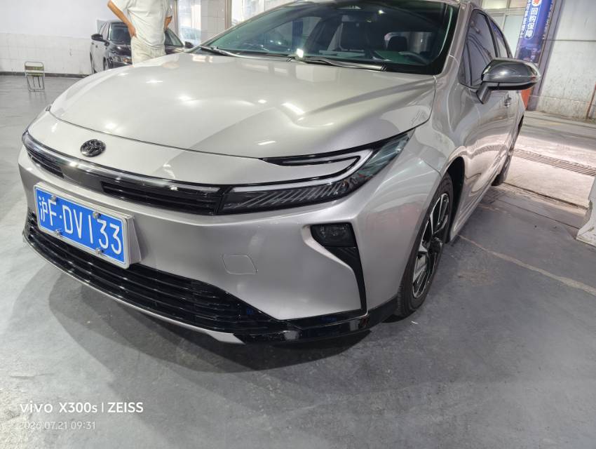 2026 2026 car image