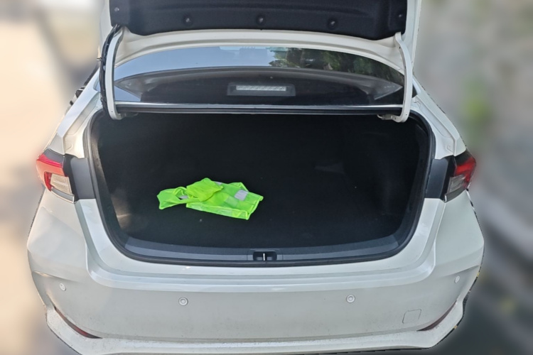 Toyota Corolla 2019 #21 Toyota Corolla 2019 car image #21