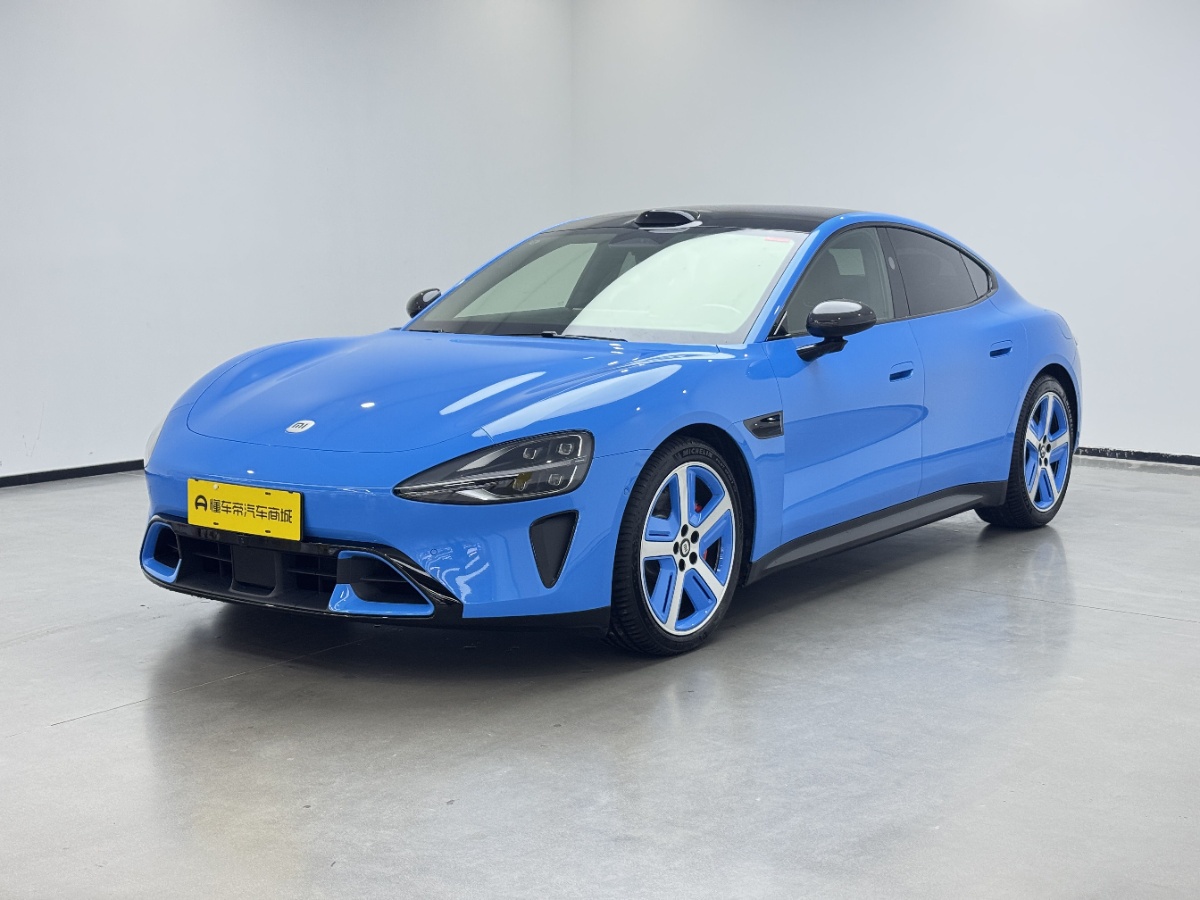 2026 2026 car image