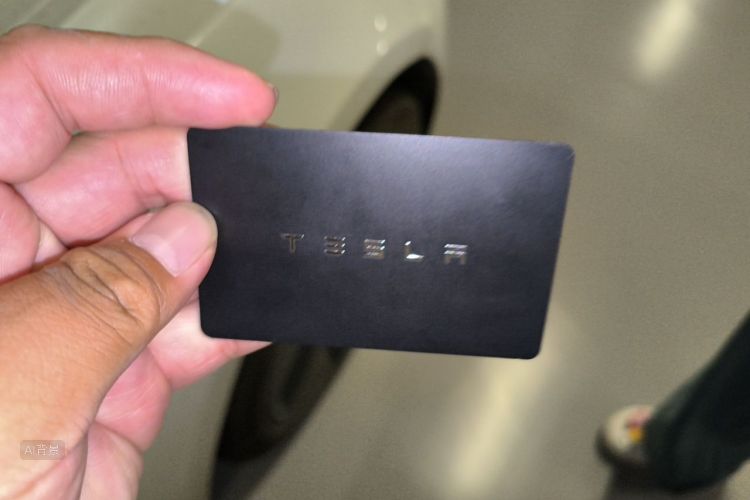 Tesla Model 3 2020 #10 Tesla Model 3 2020 car image #10