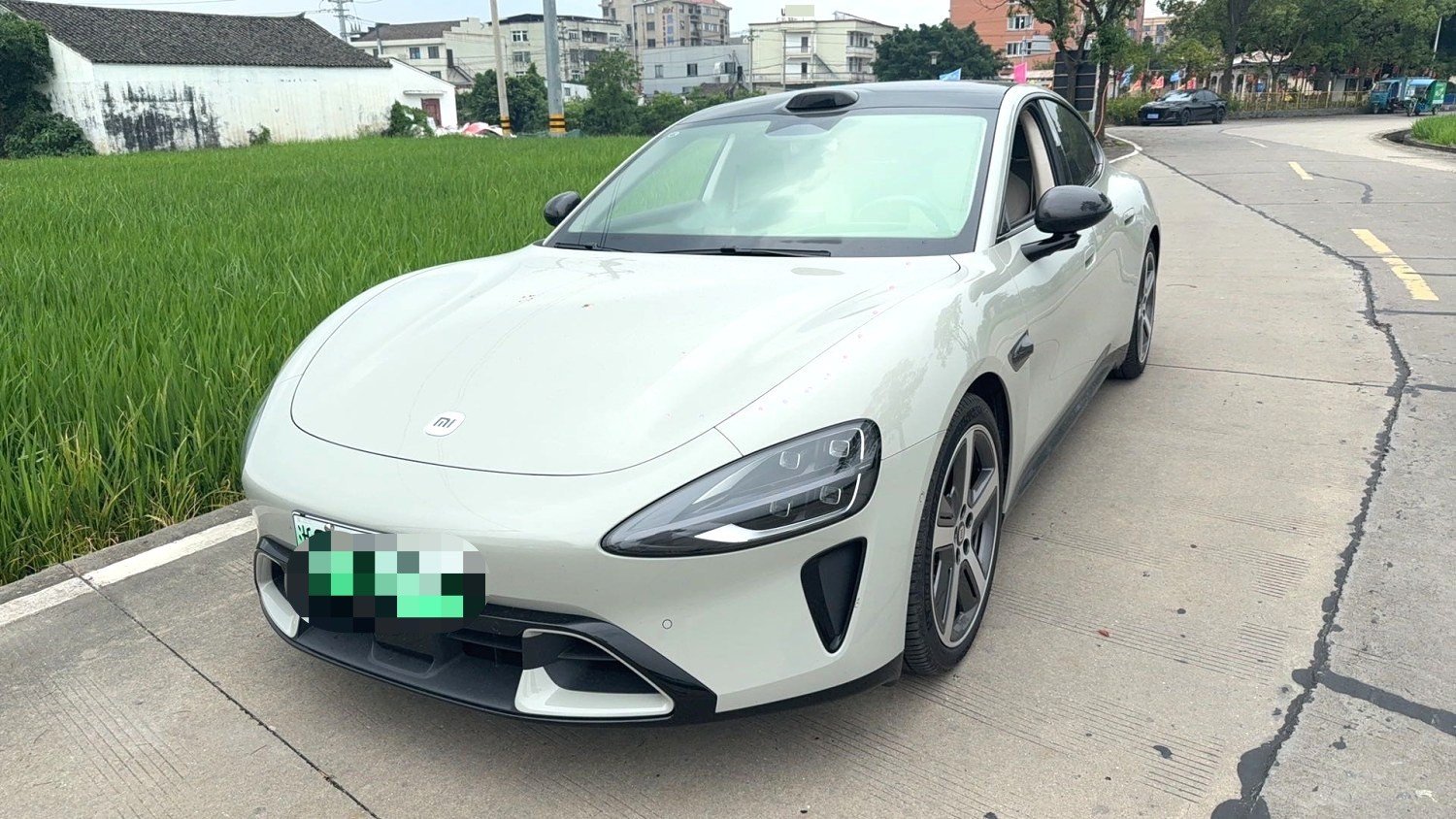 2026 2026 car image