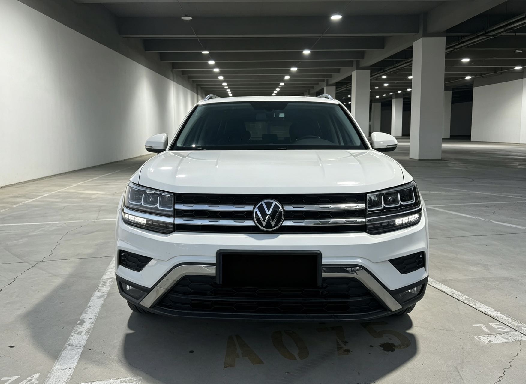 2021 #2 2021 immagine di auto #2