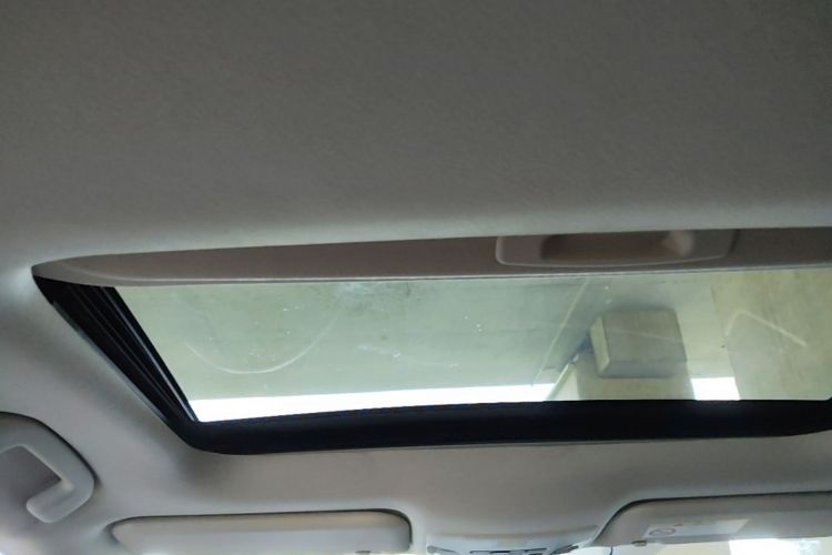 Toyota Corolla 2020 car image #20