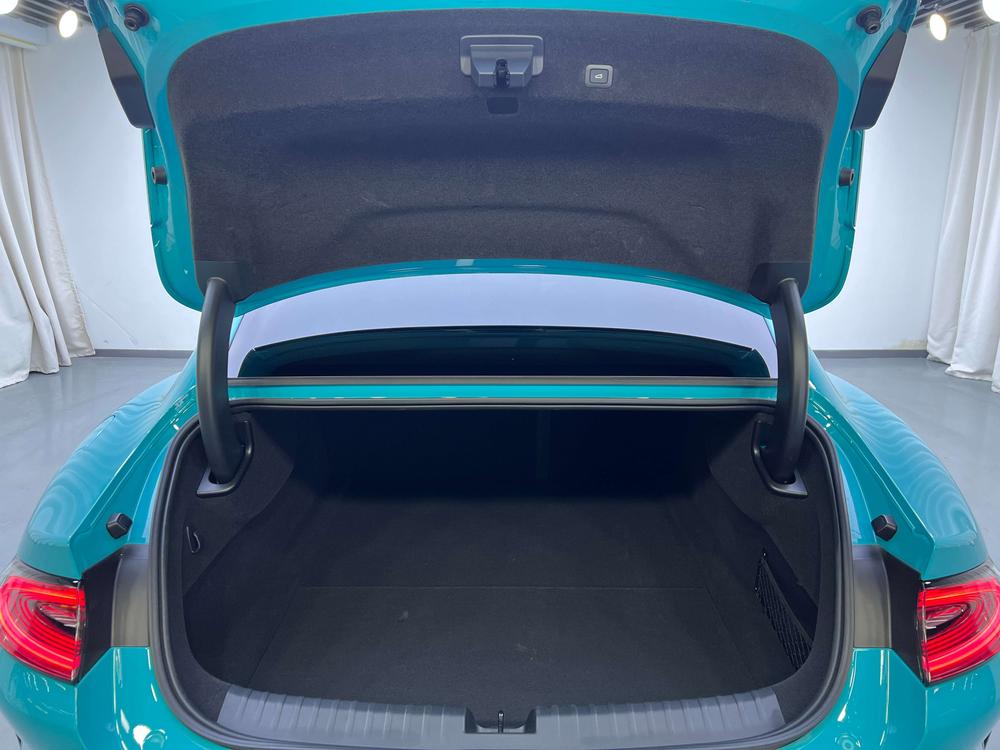 2025 #25 2025 imagen de coche #25