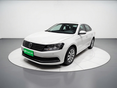 Volkswagen Lavida 2017 Volkswagen Lavida 2017 car image