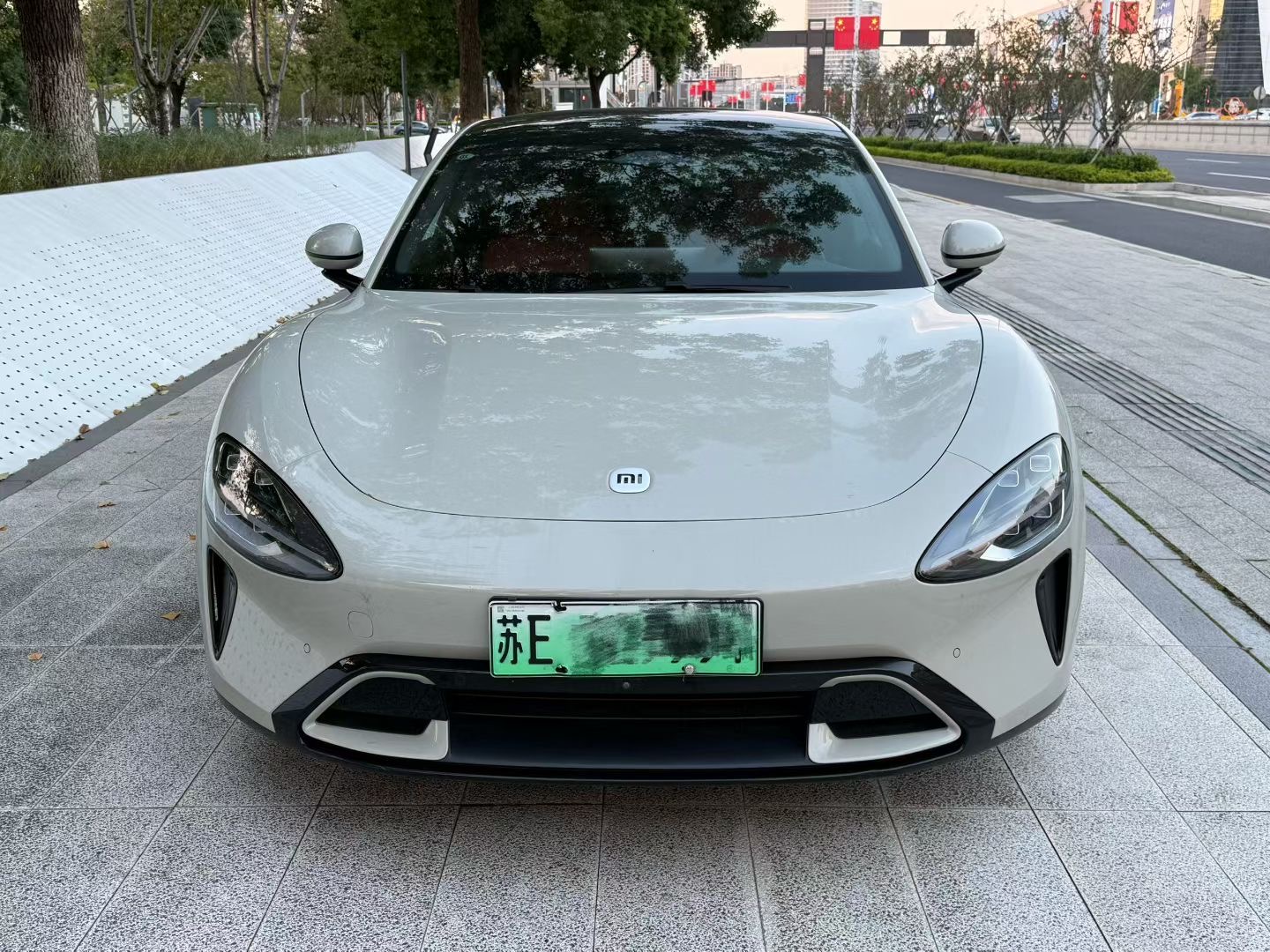 2025 #2 2025 car image #2