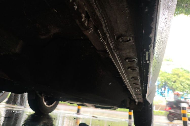 Honda CR-V 2021 car image #23