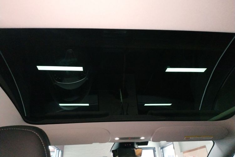 Tesla Model 3 2023 #18 Tesla Model 3 2023 car image #18