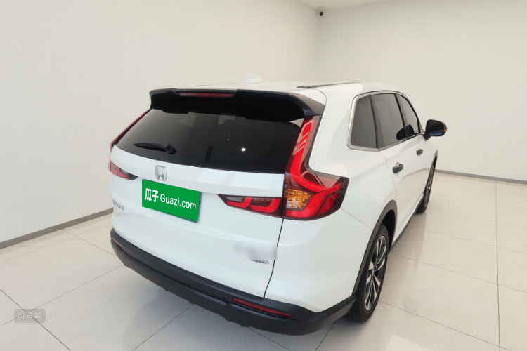 Honda CR-V 2023 car image #6