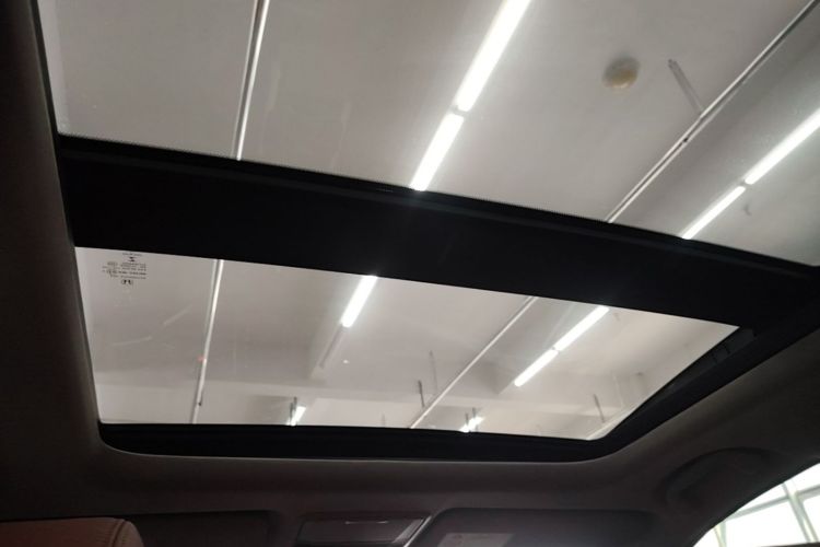 Honda CR-V 2021 car image #18