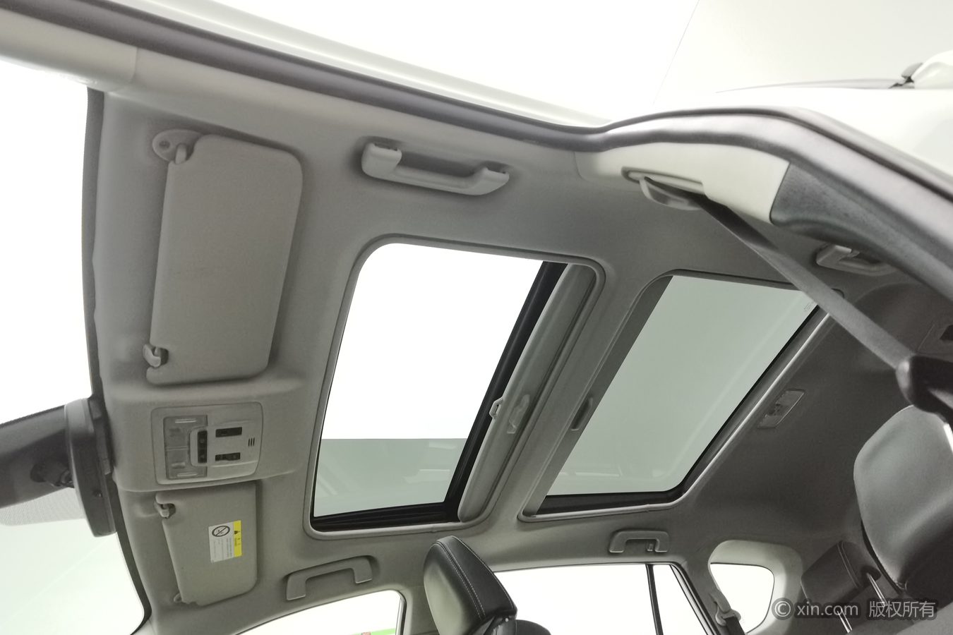 Toyota RAV4 2018 #15 Toyota RAV4 2018 car image #15