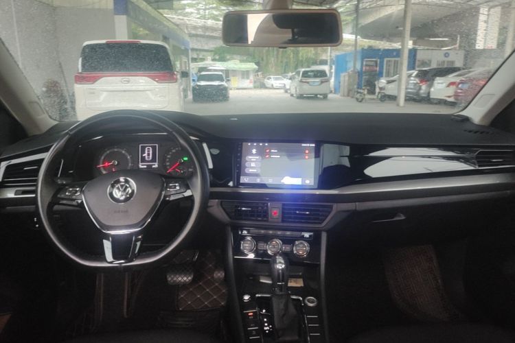 2019 #11 2019 immagine di auto #11
