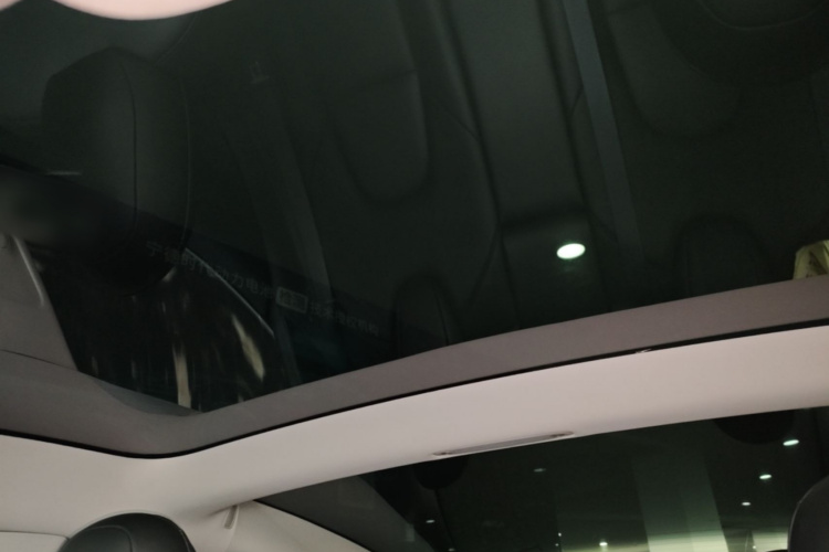 Tesla Model 3 2020 #20 Tesla Model 3 2020 car image #20