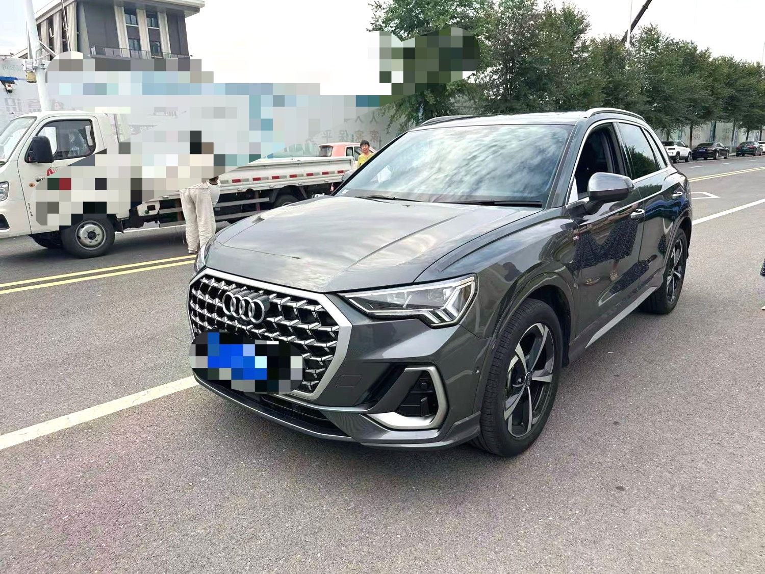 2026 2026 imagem de carro