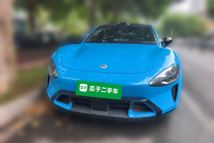 2026 imagem de carro #3