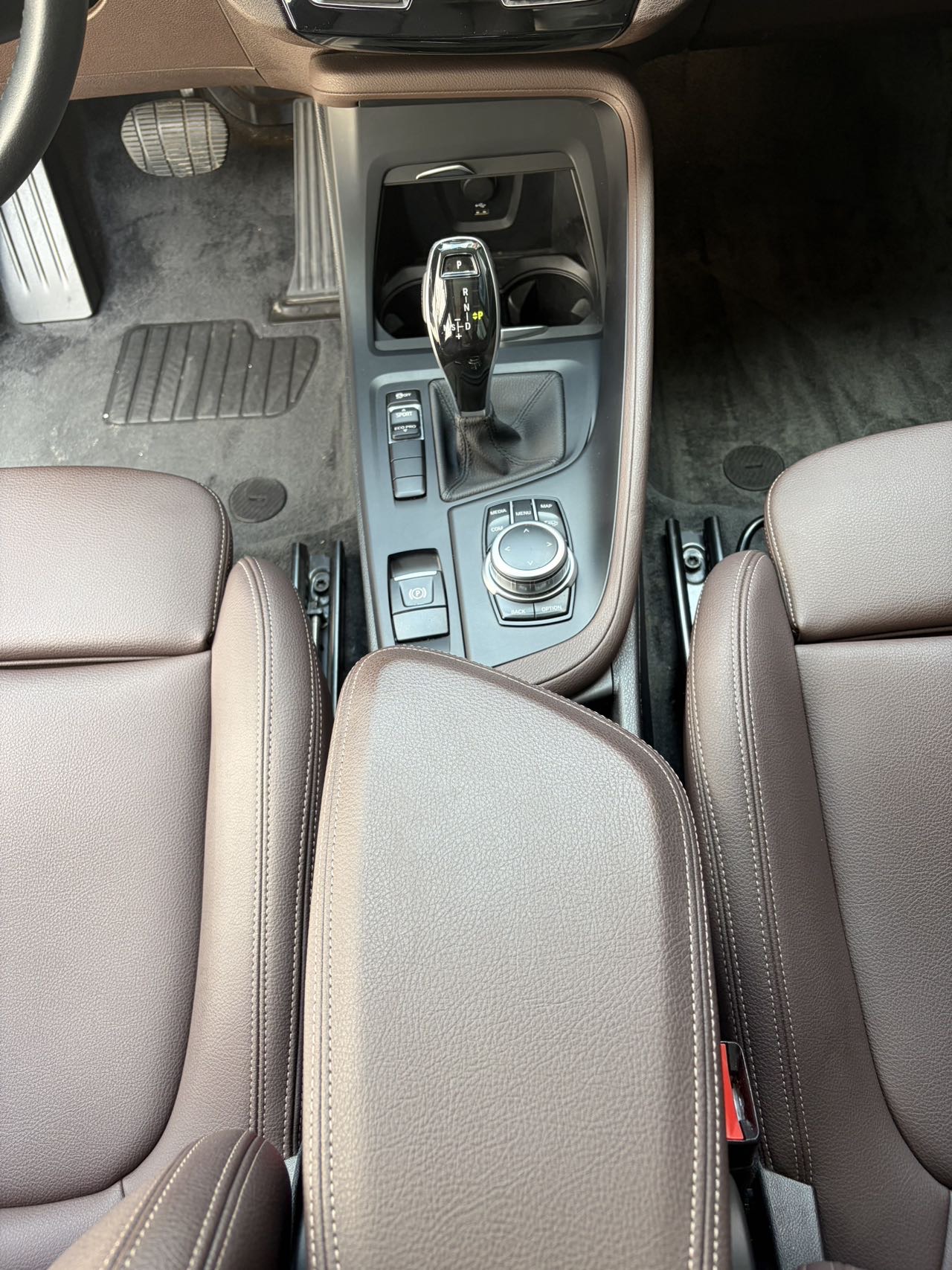 BMW X1 2021 #11 BMW X1 2021 imagem de carro #11