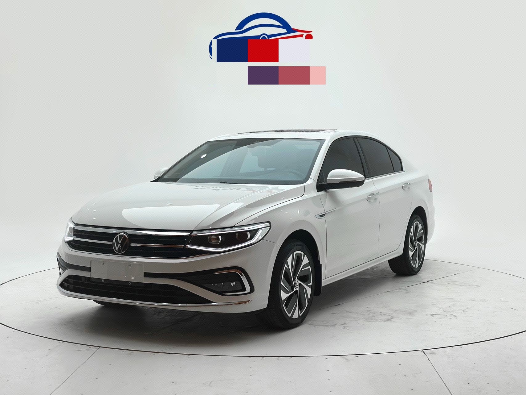 2023 2023 car image