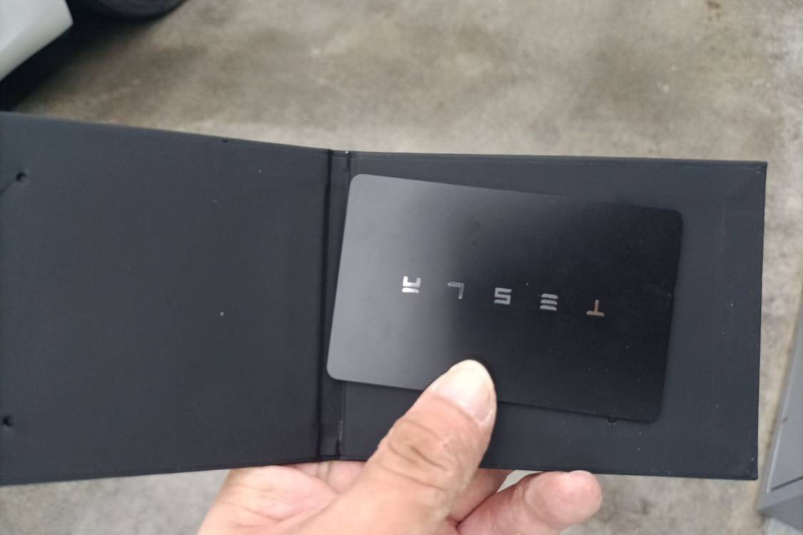 Tesla Model 3 2026 #30 Tesla Model 3 2026 car image #30