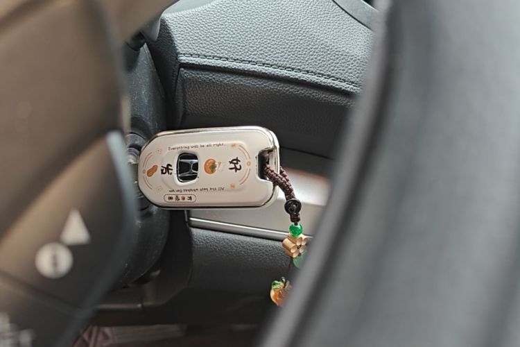 Honda CR-V 2017 #9 Honda CR-V 2017 car image #9