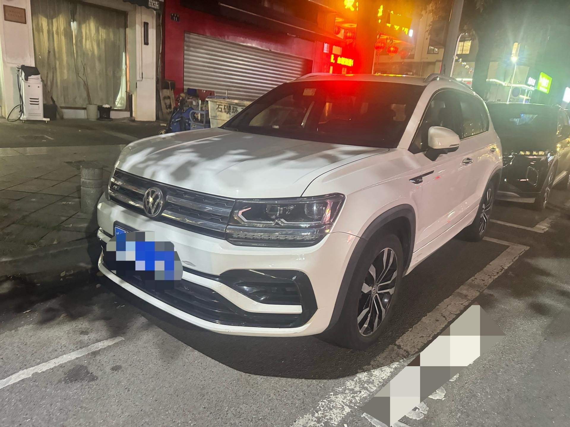 2019 2019 car image