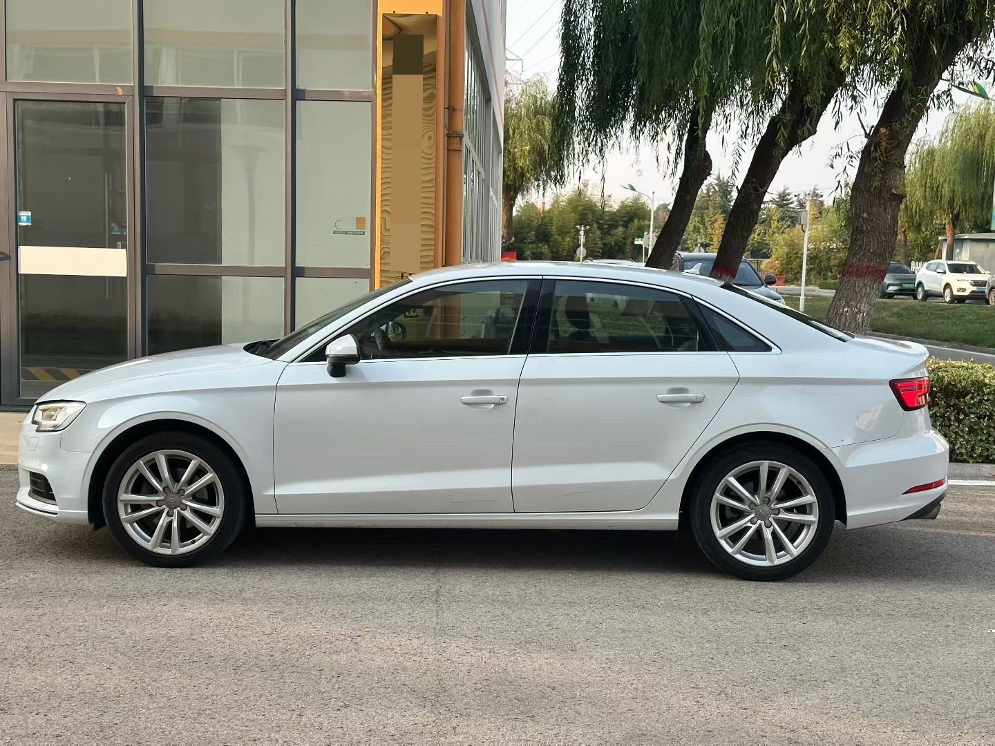 2019 #5 2019 immagine di auto #5