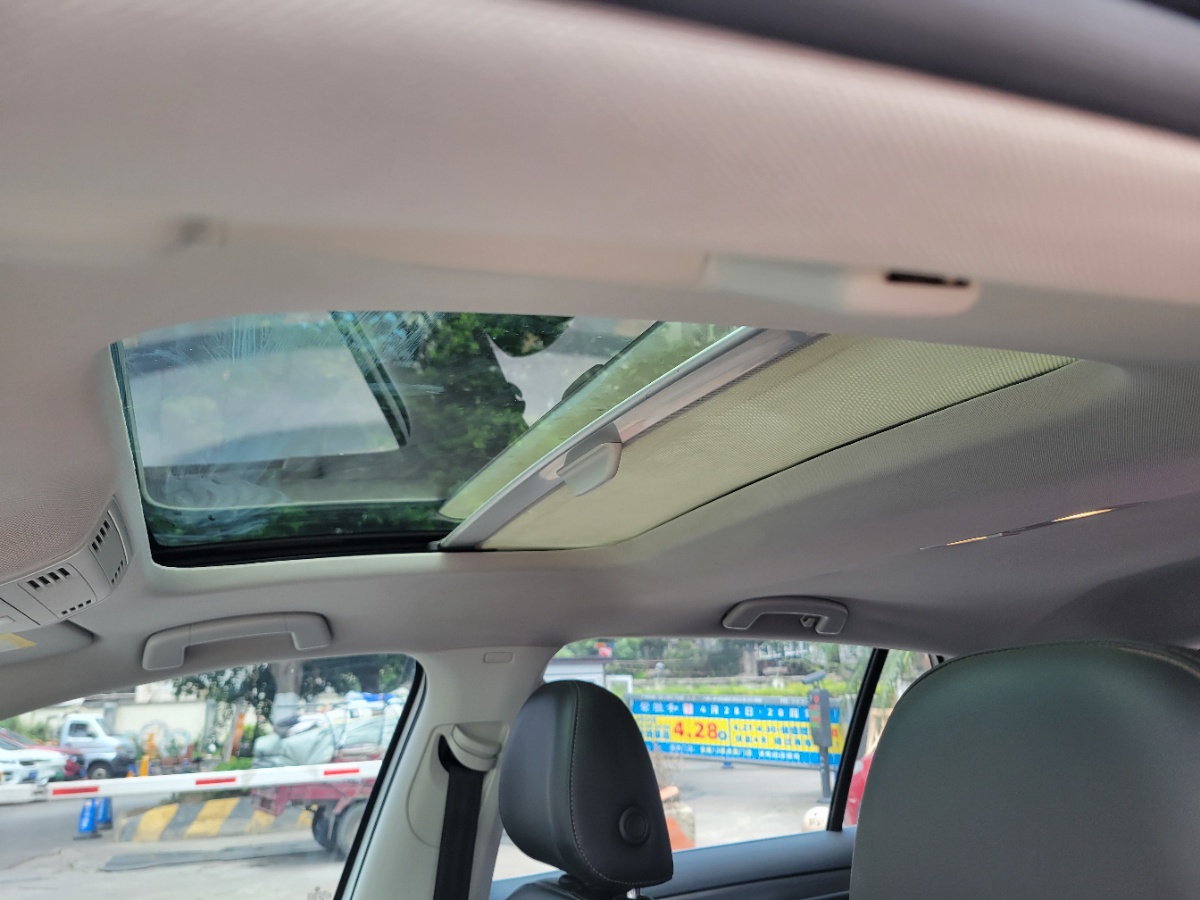 Volkswagen Golf 2016 #6 Volkswagen Golf 2016 car image #6