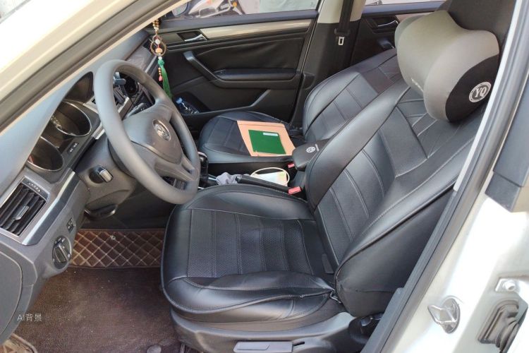2018 #17 2018 immagine di auto #17