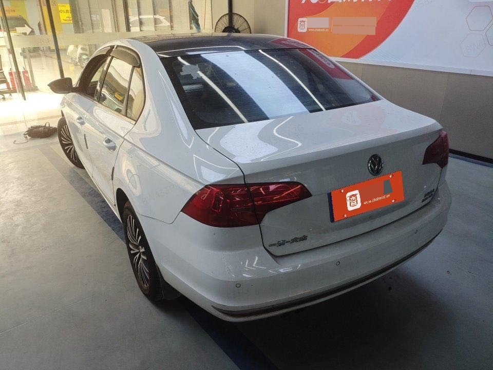 2016 #4 2016 imagen de coche #4