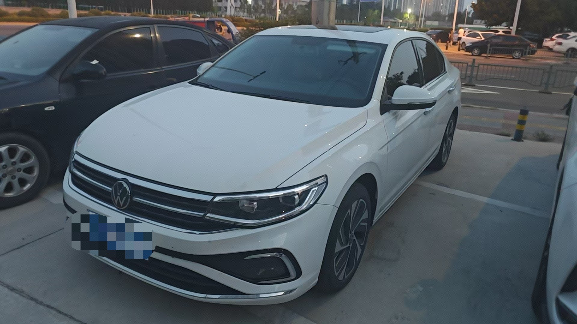 2023 imagem de carro 