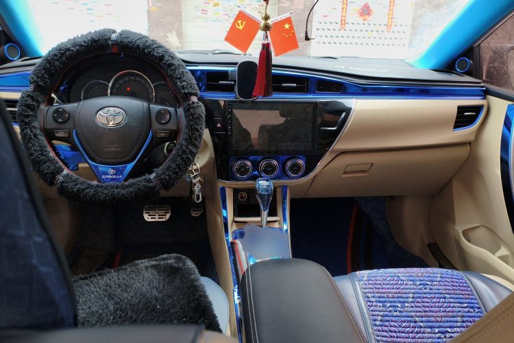 2014 #12 2014 car image #12